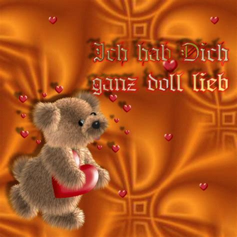 hab dich lieb gif kostenlos